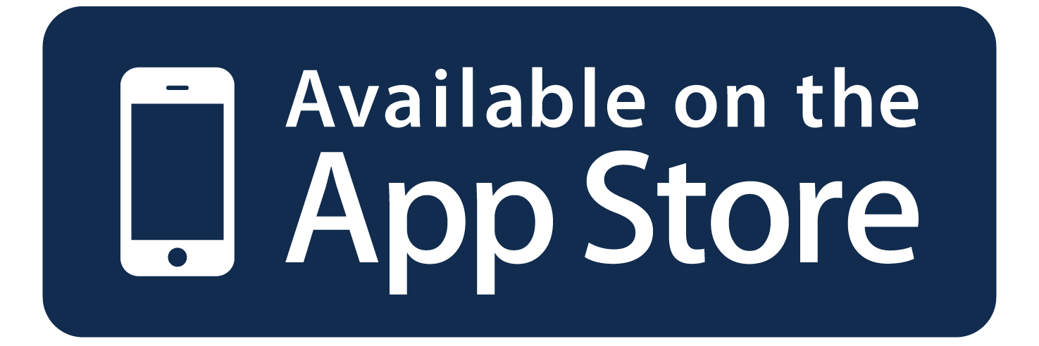 app-store-logo