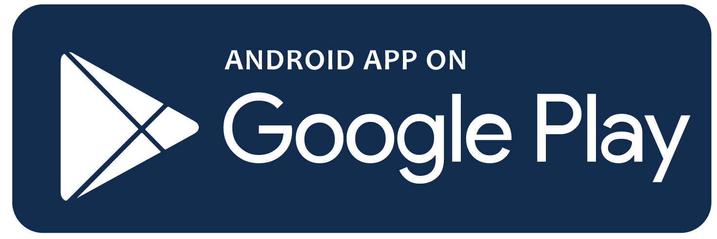 google-play-logo