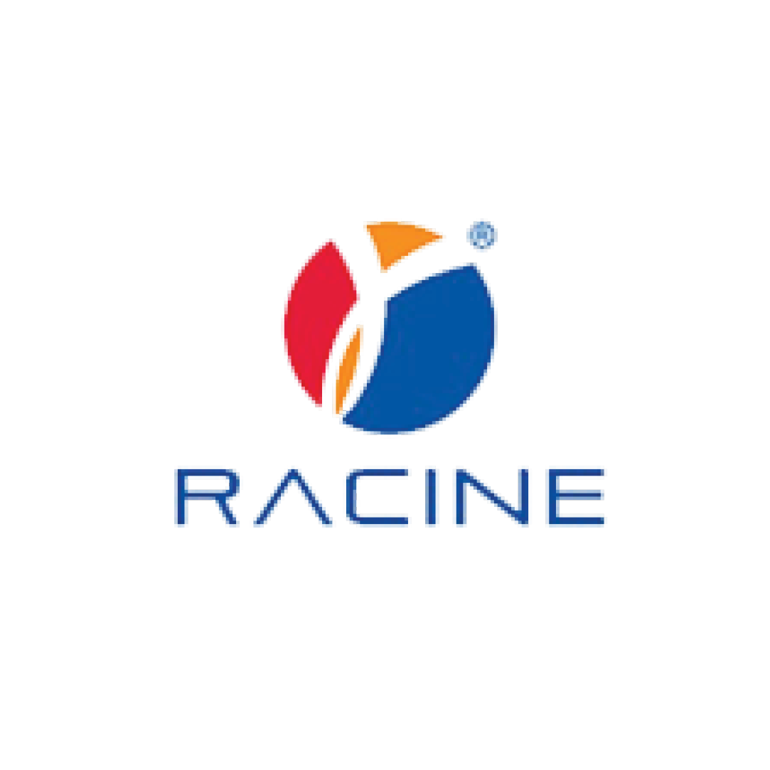 Racine